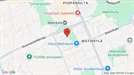Apartment for rent, Espoo, Uusimaa, Kala-Matti<span class="blurred street-number" onclick="ProcessAdRequest(17443173)"><span class="hint">See no.</span>[xxxxxx]</span>