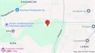 Apartment for rent, Espoo, Uusimaa, Viilivati<span class="blurred street-number" onclick="ProcessAdRequest(17443268)"><span class="hint">See no.</span>[xxxxxx]</span>