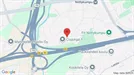 Apartment for rent, Espoo, Uusimaa, Niittykatu<span class="blurred street-number" onclick="ProcessAdRequest(17443345)"><span class="hint">See no.</span>[xxxxxx]</span>