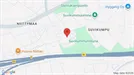 Apartment for rent, Espoo, Uusimaa, Malmiportti<span class="blurred street-number" onclick="ProcessAdRequest(17443442)"><span class="hint">See no.</span>[xxxxxx]</span>