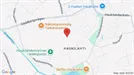 Apartment for rent, Espoo, Uusimaa, Hauenkalliontie<span class="blurred street-number" onclick="ProcessAdRequest(17443513)"><span class="hint">See no.</span>[xxxxxx]</span>