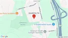 Apartment for rent, Espoo, Uusimaa, Piilipuuntie<span class="blurred street-number" onclick="ProcessAdRequest(17443560)"><span class="hint">See no.</span>[xxxxxx]</span>