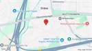 Apartment for rent, Espoo, Uusimaa, NIITTYKATU<span class="blurred street-number" onclick="ProcessAdRequest(17443598)"><span class="hint">See no.</span>[xxxxxx]</span>