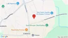Apartment for rent, Espoo, Uusimaa, Luoteisrinne<span class="blurred street-number" onclick="ProcessAdRequest(17443621)"><span class="hint">See no.</span>[xxxxxx]</span>