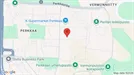 Apartment for rent, Espoo, Uusimaa, Runoratsunkatu<span class="blurred street-number" onclick="ProcessAdRequest(17443673)"><span class="hint">See no.</span>[xxxxxx]</span>