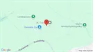 Apartment for rent, Espoo, Uusimaa, Kuvastimentie<span class="blurred street-number" onclick="ProcessAdRequest(17443789)"><span class="hint">See no.</span>[xxxxxx]</span>