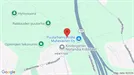 Apartment for rent, Espoo, Uusimaa, Likusterikatu<span class="blurred street-number" onclick="ProcessAdRequest(17443825)"><span class="hint">See no.</span>[xxxxxx]</span>