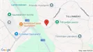Apartment for rent, Espoo, Uusimaa, Korkoontie<span class="blurred street-number" onclick="ProcessAdRequest(17443828)"><span class="hint">See no.</span>[xxxxxx]</span>