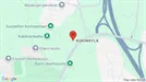 Apartment for rent, Espoo, Uusimaa, Ylismäentie<span class="blurred street-number" onclick="ProcessAdRequest(17443969)"><span class="hint">See no.</span>[xxxxxx]</span>