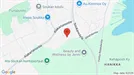 Apartment for rent, Espoo, Uusimaa, Alakartanontie<span class="blurred street-number" onclick="ProcessAdRequest(17444091)"><span class="hint">See no.</span>[xxxxxx]</span>