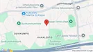 Apartment for rent, Espoo, Uusimaa, Hakamäki<span class="blurred street-number" onclick="ProcessAdRequest(17444093)"><span class="hint">See no.</span>[xxxxxx]</span>