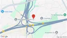 Apartment for rent, Espoo, Uusimaa, Niittykummuntie<span class="blurred street-number" onclick="ProcessAdRequest(17444125)"><span class="hint">See no.</span>[xxxxxx]</span>