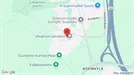 Apartment for rent, Espoo, Uusimaa, Klariksentie<span class="blurred street-number" onclick="ProcessAdRequest(17444128)"><span class="hint">See no.</span>[xxxxxx]</span>