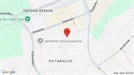 Apartment for rent, Espoo, Uusimaa, Valakuja<span class="blurred street-number" onclick="ProcessAdRequest(17444145)"><span class="hint">See no.</span>[xxxxxx]</span>