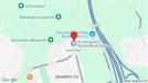 Apartment for rent, Espoo, Uusimaa, LIKUSTERIKATU<span class="blurred street-number" onclick="ProcessAdRequest(17444166)"><span class="hint">See no.</span>[xxxxxx]</span>