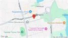 Apartment for rent, Espoo, Uusimaa, Itätuulenkuja<span class="blurred street-number" onclick="ProcessAdRequest(17444173)"><span class="hint">See no.</span>[xxxxxx]</span>