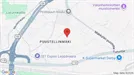 Apartment for rent, Espoo, Uusimaa, Kiannonkatu<span class="blurred street-number" onclick="ProcessAdRequest(17444217)"><span class="hint">See no.</span>[xxxxxx]</span>