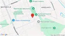 Apartment for rent, Espoo, Uusimaa, Matinkartanontie<span class="blurred street-number" onclick="ProcessAdRequest(17444357)"><span class="hint">See no.</span>[xxxxxx]</span>
