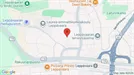 Apartment for rent, Espoo, Uusimaa, Vanha Maantie<span class="blurred street-number" onclick="ProcessAdRequest(17444388)"><span class="hint">See no.</span>[xxxxxx]</span>