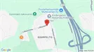Apartment for rent, Espoo, Uusimaa, Henttaan Puistokatu<span class="blurred street-number" onclick="ProcessAdRequest(17444466)"><span class="hint">See no.</span>[xxxxxx]</span>
