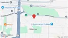 Apartment for rent, Espoo, Uusimaa, Perkkaantie<span class="blurred street-number" onclick="ProcessAdRequest(17444476)"><span class="hint">See no.</span>[xxxxxx]</span>
