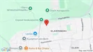 Apartment for rent, Espoo, Uusimaa, Kuusikallionkuja<span class="blurred street-number" onclick="ProcessAdRequest(17444499)"><span class="hint">See no.</span>[xxxxxx]</span>