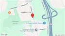 Apartment for rent, Espoo, Uusimaa, Henttaan puistokatu<span class="blurred street-number" onclick="ProcessAdRequest(17444526)"><span class="hint">See no.</span>[xxxxxx]</span>