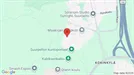 Apartment for rent, Espoo, Uusimaa, Klariksentie<span class="blurred street-number" onclick="ProcessAdRequest(17444551)"><span class="hint">See no.</span>[xxxxxx]</span>