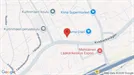 Apartment for rent, Espoo, Uusimaa, Koronakatu<span class="blurred street-number" onclick="ProcessAdRequest(17444581)"><span class="hint">See no.</span>[xxxxxx]</span>