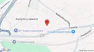 Apartment for rent, Espoo, Uusimaa, Patruunakatu<span class="blurred street-number" onclick="ProcessAdRequest(17444582)"><span class="hint">See no.</span>[xxxxxx]</span>