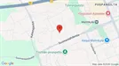Apartment for rent, Espoo, Uusimaa, Nassakkakuja<span class="blurred street-number" onclick="ProcessAdRequest(17444656)"><span class="hint">See no.</span>[xxxxxx]</span>