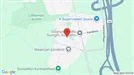 Apartment for rent, Espoo, Uusimaa, Piilipuuntie<span class="blurred street-number" onclick="ProcessAdRequest(17444776)"><span class="hint">See no.</span>[xxxxxx]</span>