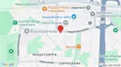 Apartment for rent, Espoo, Uusimaa, Numersinkatu<span class="blurred street-number" onclick="ProcessAdRequest(17444808)"><span class="hint">See no.</span>[xxxxxx]</span>