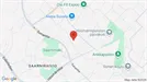 Apartment for rent, Espoo, Uusimaa, Sokinsuontie<span class="blurred street-number" onclick="ProcessAdRequest(17444936)"><span class="hint">See no.</span>[xxxxxx]</span>