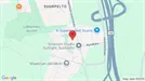 Apartment for rent, Espoo, Uusimaa, Suurpellon puistokatu<span class="blurred street-number" onclick="ProcessAdRequest(17444952)"><span class="hint">See no.</span>[xxxxxx]</span>