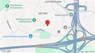 Apartment for rent, Espoo, Uusimaa, Leirikatu<span class="blurred street-number" onclick="ProcessAdRequest(17444994)"><span class="hint">See no.</span>[xxxxxx]</span>