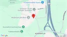 Apartment for rent, Espoo, Uusimaa, Maakirjantie<span class="blurred street-number" onclick="ProcessAdRequest(17445123)"><span class="hint">See no.</span>[xxxxxx]</span>