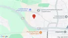 Apartment for rent, Espoo, Uusimaa, Gransinmäki<span class="blurred street-number" onclick="ProcessAdRequest(17445236)"><span class="hint">See no.</span>[xxxxxx]</span>