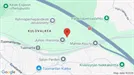 Apartment for rent, Espoo, Uusimaa, Kulovalkeantie<span class="blurred street-number" onclick="ProcessAdRequest(17445402)"><span class="hint">See no.</span>[xxxxxx]</span>