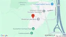 Apartment for rent, Espoo, Uusimaa, Klariksentie<span class="blurred street-number" onclick="ProcessAdRequest(17445504)"><span class="hint">See no.</span>[xxxxxx]</span>