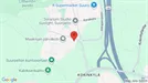 Apartment for rent, Espoo, Uusimaa, Maakirjantie<span class="blurred street-number" onclick="ProcessAdRequest(17445701)"><span class="hint">See no.</span>[xxxxxx]</span>