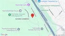 Apartment for rent, Vantaa, Uusimaa, Leksankuja<span class="blurred street-number" onclick="ProcessAdRequest(17445774)"><span class="hint">See no.</span>[xxxxxx]</span>