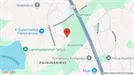 Apartment for rent, Vantaa, Uusimaa, Lammasrinne<span class="blurred street-number" onclick="ProcessAdRequest(17445805)"><span class="hint">See no.</span>[xxxxxx]</span>