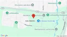 Apartment for rent, Vantaa, Uusimaa, Maauuninkuja<span class="blurred street-number" onclick="ProcessAdRequest(17445808)"><span class="hint">See no.</span>[xxxxxx]</span>
