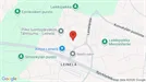 Apartment for rent, Vantaa, Uusimaa, Leinelänkaari<span class="blurred street-number" onclick="ProcessAdRequest(17445865)"><span class="hint">See no.</span>[xxxxxx]</span>