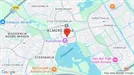 Apartment for rent, Amsterdam Zuideramstel, Amsterdam, Quinten Massijsstraat<span class="blurred street-number" onclick="ProcessAdRequest(17445871)"><span class="hint">See no.</span>[xxxxxx]</span>
