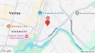 Apartment for rent, Vantaa, Uusimaa, Vernissakatu<span class="blurred street-number" onclick="ProcessAdRequest(17445888)"><span class="hint">See no.</span>[xxxxxx]</span>