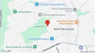 Apartment for rent, Vantaa, Uusimaa, Laajaniitynkuja<span class="blurred street-number" onclick="ProcessAdRequest(17445938)"><span class="hint">See no.</span>[xxxxxx]</span>