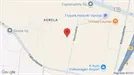 Apartment for rent, Vantaa, Uusimaa, Pyhtäänkorventie<span class="blurred street-number" onclick="ProcessAdRequest(17445958)"><span class="hint">See no.</span>[xxxxxx]</span>