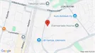Apartment for rent, Vantaa, Uusimaa, Albert Petreliuksen katu<span class="blurred street-number" onclick="ProcessAdRequest(17445966)"><span class="hint">See no.</span>[xxxxxx]</span>